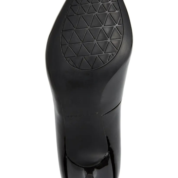 Kurt Geiger London Peony Pump - Picture 3 of 6